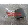 RB2-1821-000 Pick up Roller-Tray 2 for HP5000 250-Sheet Trays thumbnail-2