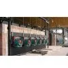 Sell Tunnel Kiln thumbnail-1