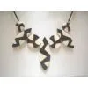 Brazil Necklace thumbnail-1