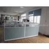 Shenzhen Zhenxing Arts Products Co., Ltd. company overview - view 1 thumbnail