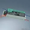Sell Electronic Ballast thumbnail-1