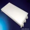 Sell Luminaire With Opal Diffuser thumbnail-1