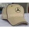 Custom High Quality Snapback Hats Flat Bill Baseball Cap Flat Embroidery Logo thumbnail-1
