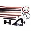 Sell Motorcar & Car Accessories thumbnail-1