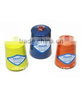 Aramid Thread/FR Threads thumbnail-1