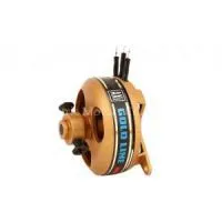 AXI Motor thumbnail-1