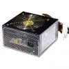 PC Power Supply thumbnail-1