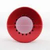Mini Speaker for Gaming Console thumbnail-3