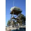 Mountain Top Tower thumbnail-3