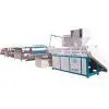 ZD-FS Plastic Flat Yarn Extruder Line thumbnail-1