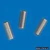 Needle Rollers thumbnail-1