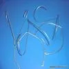 Sell Wire Product thumbnail-1