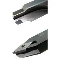 Semi-automatic Grinding Machine,pcd Cbn Grinders thumbnail-2