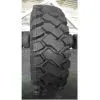 Radial Tyre 18.00r33 thumbnail-2