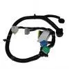 Custom Auto Control System Engine Automotive Car Wiring Harness thumbnail-1