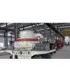 VSI5X Sand Making Machine-NEW!! thumbnail-1