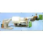 Wide Floor Sheet, Waterproof Sheet Extrusion Line thumbnail-1