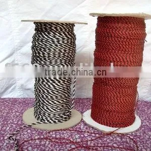 Cord,string thumbnail-1