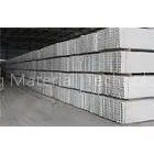 Construction Building Prefab Lightweight Partition Walls ISO9001 / ISO14001 thumbnail-1