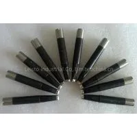UNIX P3PC-S Soldering Tips UNIX Soldering Tips Unix Soldering Bit Solder Tip thumbnail-1