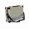 Tool Case With Silver Aluminum Frame and Foam Lining thumbnail-1