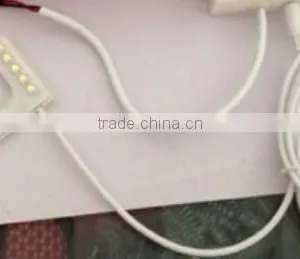 U Type Tube thumbnail-1