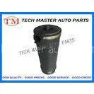 1992 - 2007 Lincoln Air Suspension Parts Air Spring for Lincoln Town Car Grand Marquis Suspension thumbnail-1