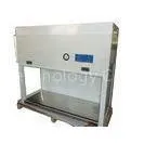 Class 100 Vertical Ultra Laminar Flow Cabinets With HEPA Air Filter thumbnail-1