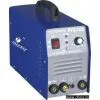 Inverter DC TIG-ARC Welding Equipment/multifunctional Welder/steel Welder thumbnail-1