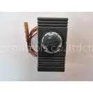 Energy Saving High Temperature Thermostat Maintaining the Set - up Temp thumbnail-1