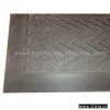 Sell W-Shaped Rubber Mat thumbnail-1