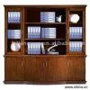 Sell Filing Cabinet thumbnail-1