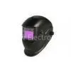 Black Light Welding Helmet Automatic , Adjustable and Professional thumbnail-1