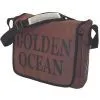Fashion Shoulder Bag/Good Quality/Sports Bag (GO-052) thumbnail-1