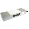 PLATFORM LOAD CELL QL-15E thumbnail-3