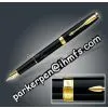 Parker Urban Rollerball Pen Matte Black thumbnail-1