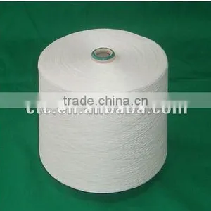 Vinylon Yarn Qualified thumbnail-1