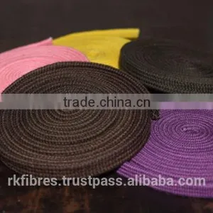 Braided Cord thumbnail-3