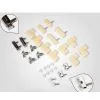Door and Window Accessories thumbnail-1