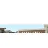 Anping Yuan Dong Metal Product Co., Ltd. company overview - view 1 thumbnail