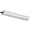 LED Strip Lighting thumbnail-1