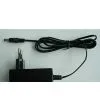 Sell SMPS Adapter thumbnail-1