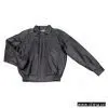 Sell Men's Genuine Leather Jacket thumbnail-1