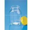 490ML PET Plastic Bottle thumbnail-1