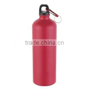 Water Bottle, BPA Free Bottle, Water Bottle thumbnail-1