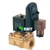 PU Solenoid Valve thumbnail-1