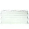 (Waterproof & Antistatic & Oil Repellent) Polyester Filter Fabrics thumbnail-1