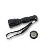 Flashlight 501T14 thumbnail-1