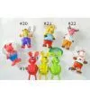 Jinsheng Toy Limited Comany Of Tianjin,China company overview - view 1 thumbnail