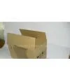 Five Layer Carton Box thumbnail-1